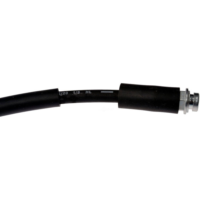 H620881 Dorman First Stop Brake Hose