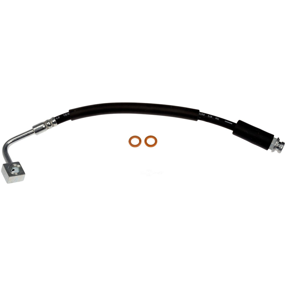 H620881 Dorman First Stop Brake Hose
