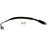 H620881 Dorman First Stop Brake Hose