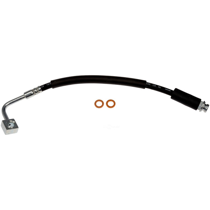 H620881 Dorman First Stop Brake Hose