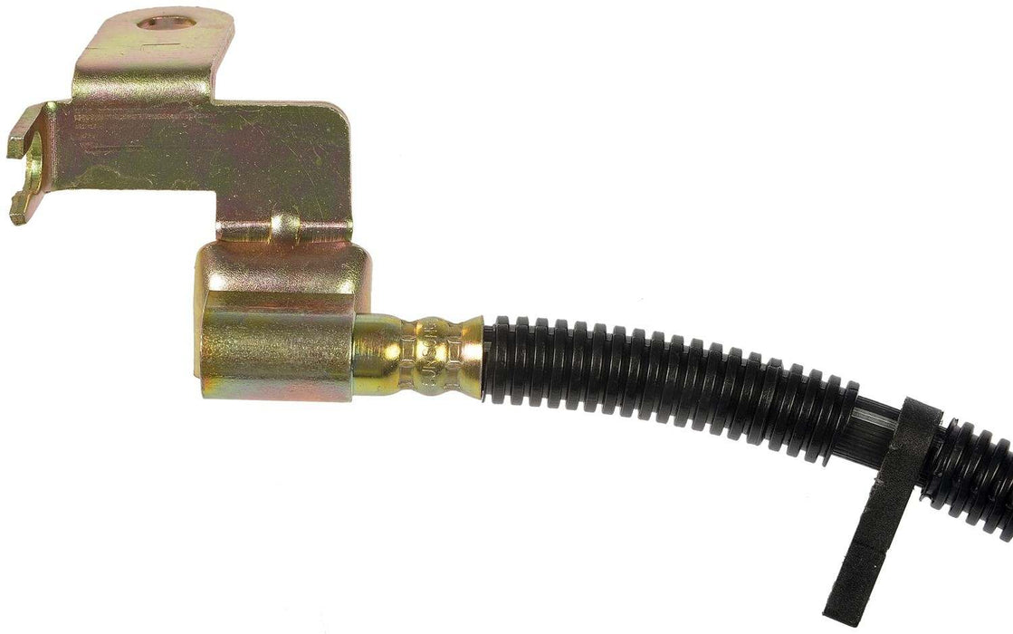 H620884 Dorman First Stop Brake Hose