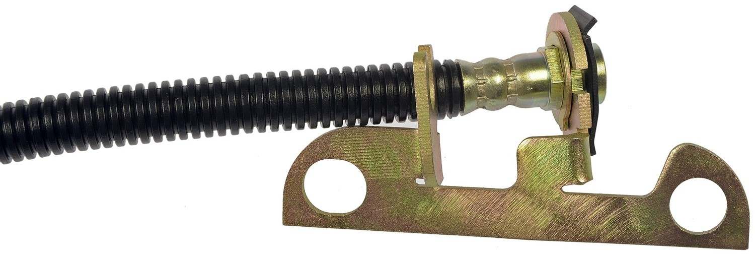H620884 Dorman First Stop Brake Hose