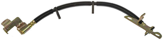 H620884 Dorman First Stop Brake Hose