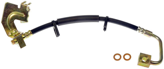 H620885 Dorman First Stop Brake Hose