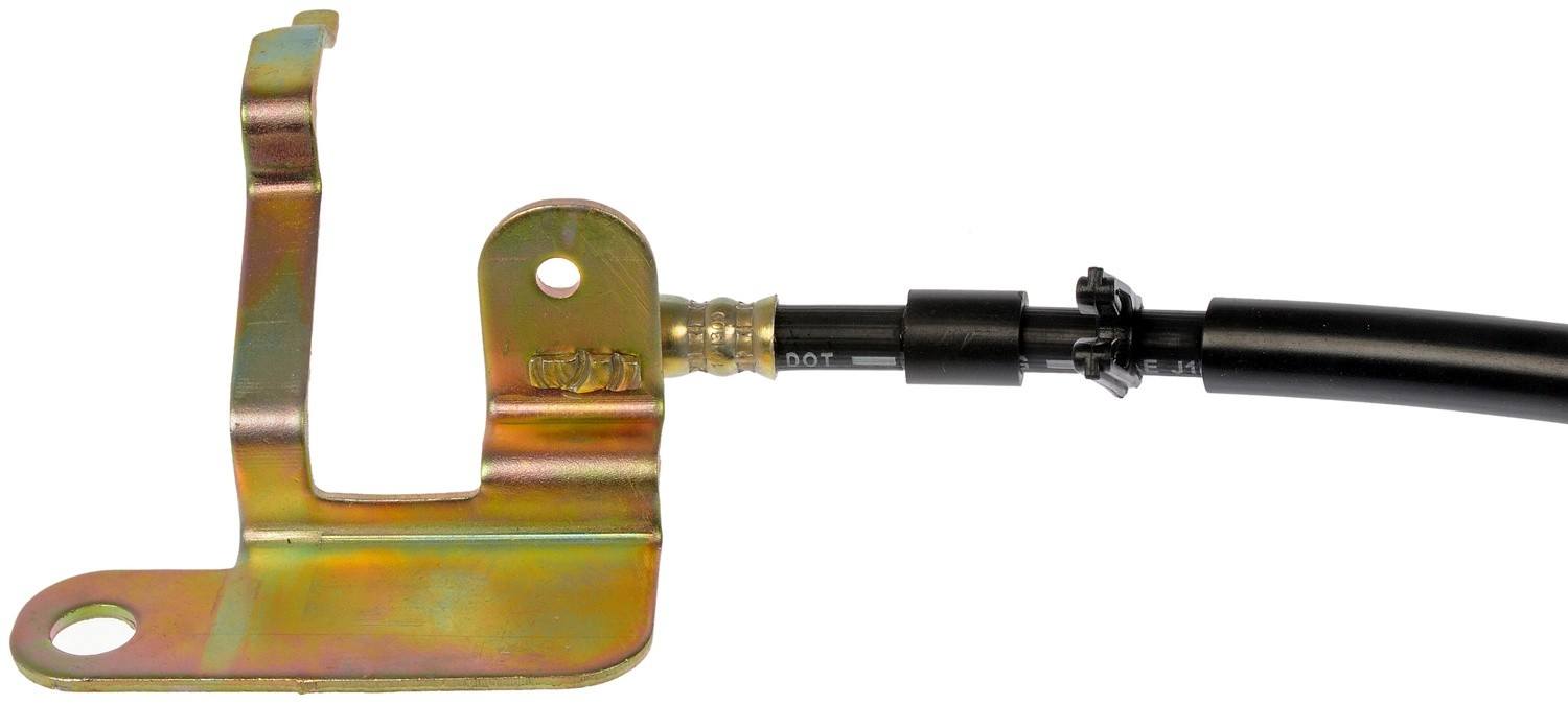 H620888 Dorman First Stop Brake Hose