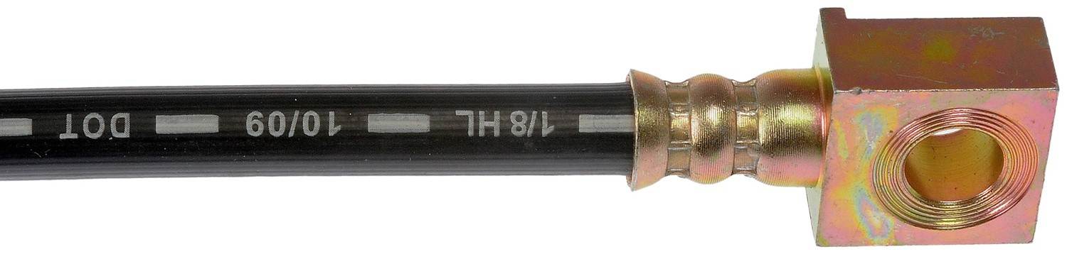 H620888 Dorman First Stop Brake Hose