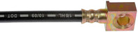 H620888 Dorman First Stop Brake Hose