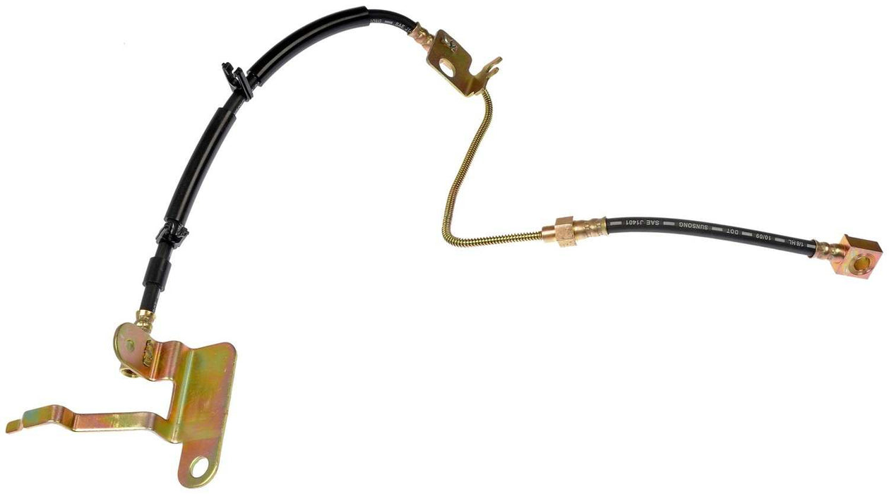 H620888 Dorman First Stop Brake Hose