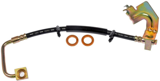 H620892 Dorman First Stop Brake Hose