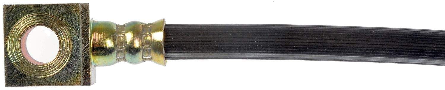 H620894 Dorman First Stop Brake Hose