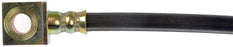 H620894 Dorman First Stop Brake Hose