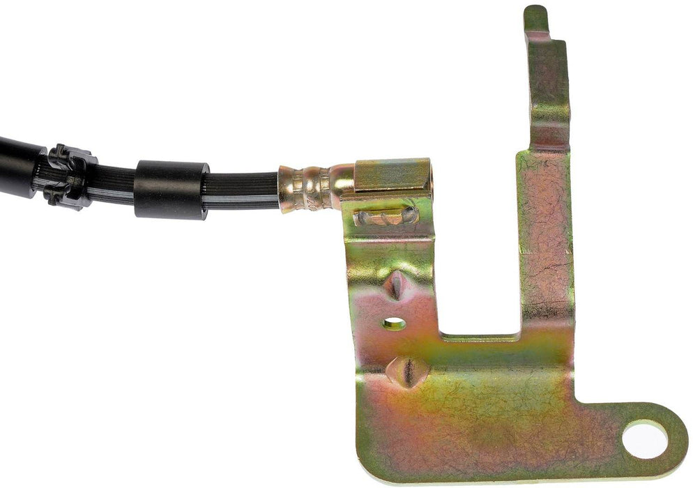 H620894 Dorman First Stop Brake Hose