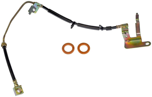 H620894 Dorman First Stop Brake Hose