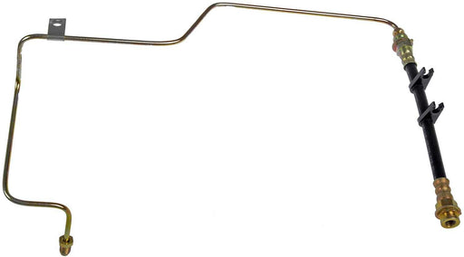 H620899 Dorman First Stop Brake Hose