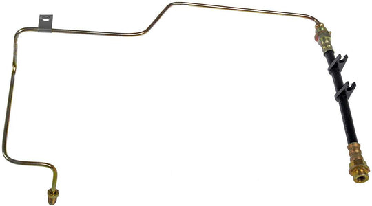 H620899 Dorman First Stop Brake Hose