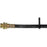H620900 Dorman First Stop Brake Hose