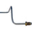 H620900 Dorman First Stop Brake Hose
