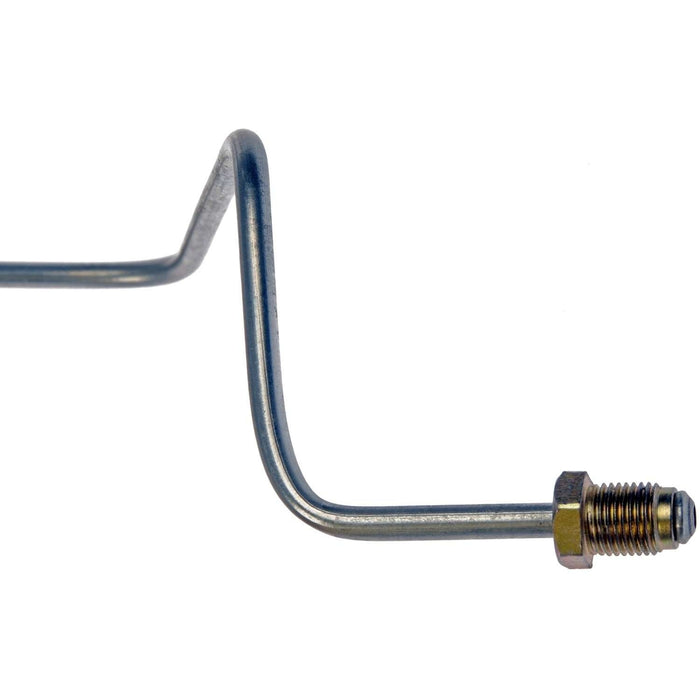 H620900 Dorman First Stop Brake Hose