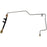 H620900 Dorman First Stop Brake Hose