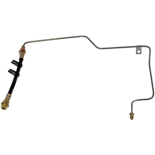 H620900 Dorman First Stop Brake Hose