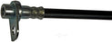 H620901 Dorman First Stop Brake Hose