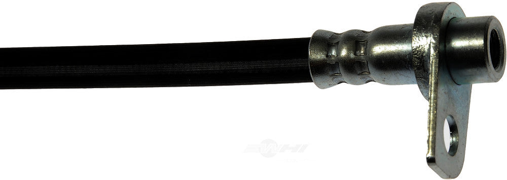 H620901 Dorman First Stop Brake Hose