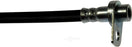 H620901 Dorman First Stop Brake Hose