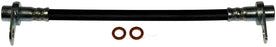 H620901 Dorman First Stop Brake Hose