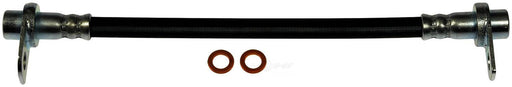 H620901 Dorman First Stop Brake Hose