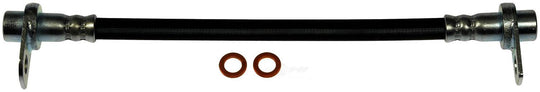 H620901 Dorman First Stop Brake Hose