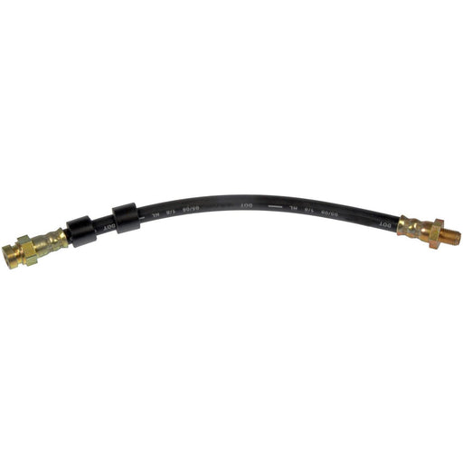 H620902 Dorman First Stop Brake Hose