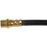 H620904 Dorman First Stop Brake Hose
