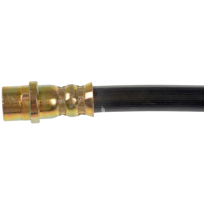 H620904 Dorman First Stop Brake Hose
