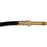 H620904 Dorman First Stop Brake Hose