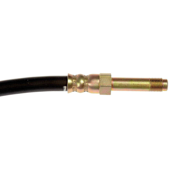 H620904 Dorman First Stop Brake Hose
