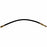 H620904 Dorman First Stop Brake Hose