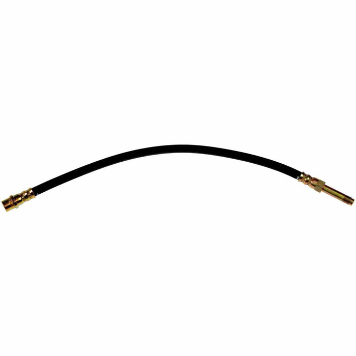 H620904 Dorman First Stop Brake Hose
