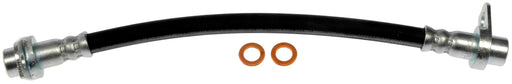 H620905 Dorman First Stop Brake Hose