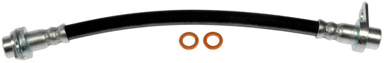 H620905 Dorman First Stop Brake Hose