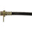 H620906 Dorman First Stop Brake Hose