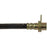 H620906 Dorman First Stop Brake Hose