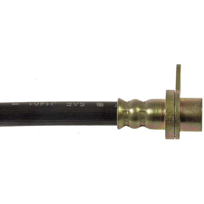 H620906 Dorman First Stop Brake Hose