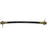 H620906 Dorman First Stop Brake Hose