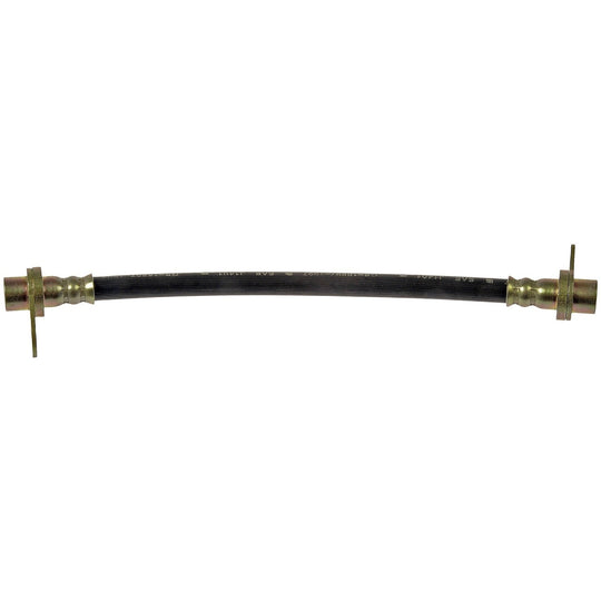 H620906 Dorman First Stop Brake Hose
