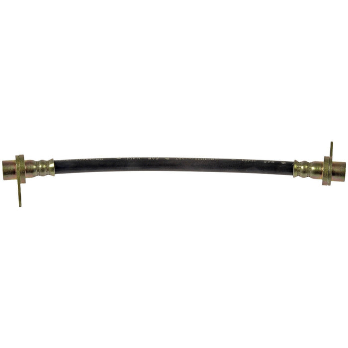 H620906 Dorman First Stop Brake Hose