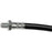 H620907 Dorman First Stop Brake Hose