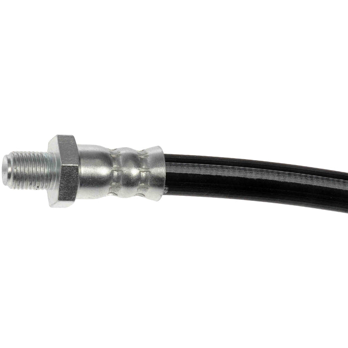 H620907 Dorman First Stop Brake Hose