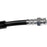 H620907 Dorman First Stop Brake Hose