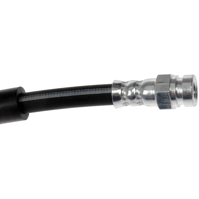 H620907 Dorman First Stop Brake Hose