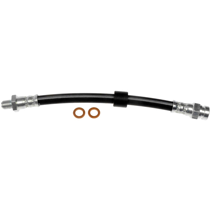 H620907 Dorman First Stop Brake Hose